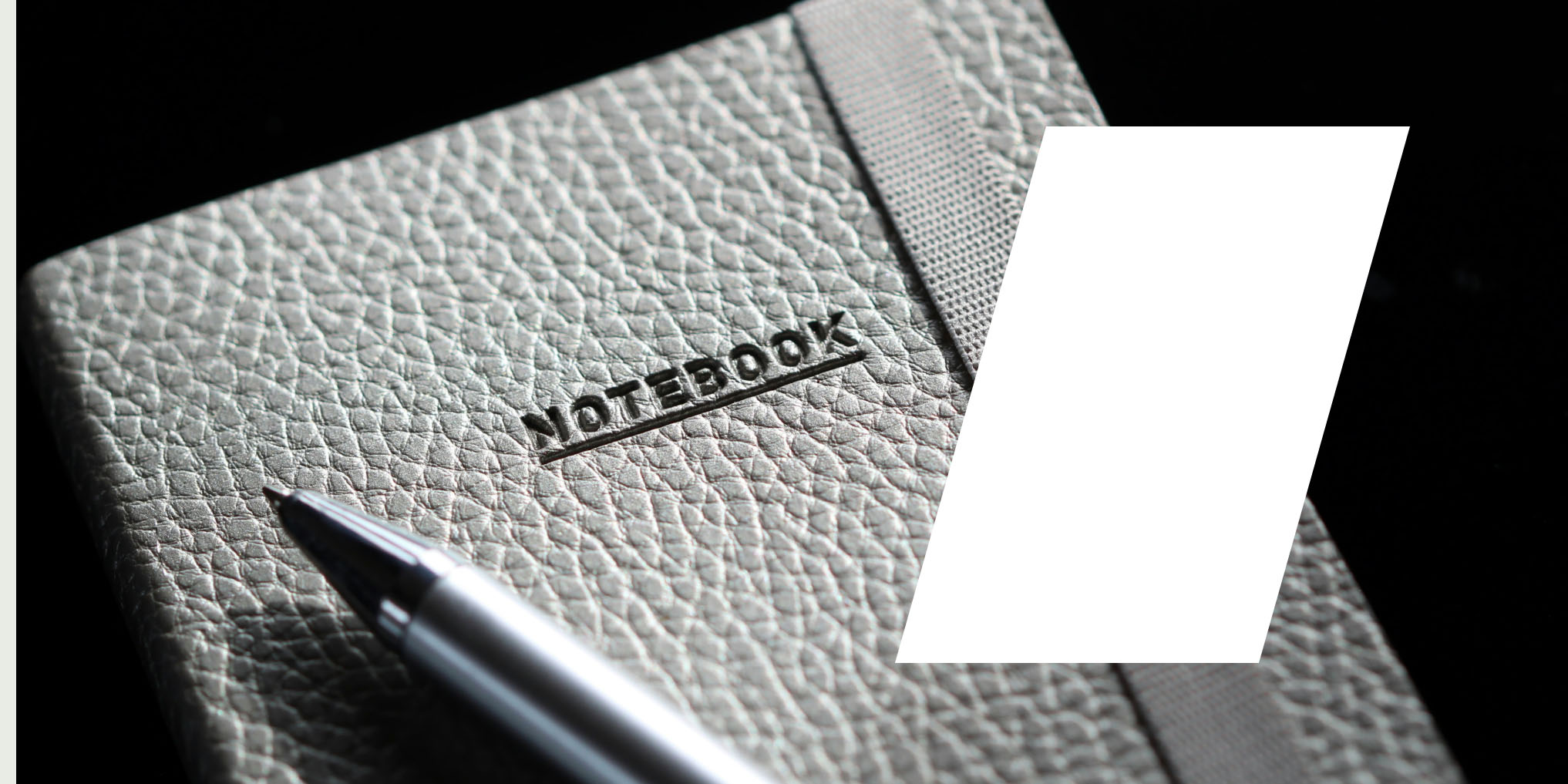 notebook-printing